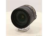 kWNil Nikon AF-S 24-85mm F3.5-4.5 G (Y)