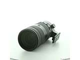 kÕil Nikon AF-S NIKKOR 70-200mm f^2.8E FL ED VR