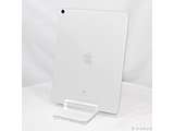 kÕil iPad Pro 12.9C` 3 1TB Vo[ MTFT2J^A Wi-Fi m12.9C`t^A12X Bionicn
