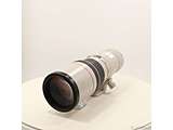 kÕil Canon EF 400mm F5.6L USM