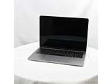kÕil MacBook Pro 13.3-inch Mid-2017 MPXV2J^A Core_i7 3.5GHz 16GB SSD256GB Xy[XOC k10.15 Catalinal mOtBbNFIntel Iris Plus Graphics 650(CPU)^USL[{[hn