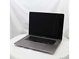 kÕil MacBook Pro 16-inch Late-2019 MVVJ2J^A Core_i7 2.6GHz 32GB SSD1TB Xy[XOC k10.15 Catalinal mOtBbNFRadeon Pro 5300M(4GB)^USL[{[hn