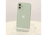 kÕil iPhone12 64GB O[ MGHT3J^A SIMt[ m6.1C`L@EL^Apple A14n