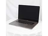 kÕil MacBook Pro 16-inch Late-2019 MVVJ2J^A Core_i7 2.6GHz 16GB SSD512GB Xy[XOC k10.15 Catalinal mOtBbNFRadeon Pro 5300M(4GB)^JISL[{[hn