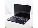kÕil IdeaPad Flex 3i Chromebook Gen 8 82XH001KJP ArXu[ mIntel N100^4GB^eMMC64GB^12.2C`Ch^ChromeOSn