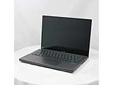 kÕil ZenBook Duo UX8406MA UX8406MA-U9321WS CNEFO[ mCore Ultra 9 185H^32GB^SSD1TB^14C`Ch^Windows11 Homen