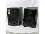 〔展示品〕 MACKIE CR5-X