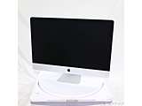 kÕil iMac 27-inch Mid-2017 MNED2J^A Core_i7 4.2GHz 64GB SSD128GB^HDD2TB k10.15 Catalinal