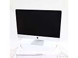 kÕil iMac 27-inch Late-2014 MF886J^A Core_i7 4GHz 32GB SSD128GB^HDD1TB k10.15 Catalinal mCore i7^32GB^HDD1TB^SSD128GB^Radeon R9 M295X(4GB)^27C`Ch^macOSv10.15.7n