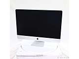 kÕil iMac 27-inch Mid-2017 MNED2J^A Core_i7 4.2GHz 64GB SSD128GB^HDD2TB k10.15 Catalinal mCore i7^64GB^HDD2TB^SSD128GB^Radeon Pro 580(8GB)^27C`Ch^macOSv10.15.7n