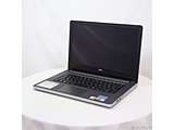 kÕil iSp\R Inspiron 14 5459 mCore-i5-6200U (2.3GHz)^8GB^SSD500GB^14C`Ch^Windows10 Home(64rbg)n
