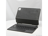 kÕiijl 11C` iPad Pro 2p MagicKeyboard {(JIS) MXQT2J^A
