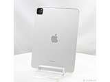 kÕil iPad Pro 11C` 4 128GB Vo[ MNXE3J^A Wi-Fi m11C`t^Apple M2n