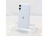 kÕil Rakuten Hand 5G 128GB zCg P780 yV SIMt[ m5.1C`L@EL^Snapdragon 480n