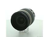 kÕil SP AF17-50mm F2.8 XR Di II VC Model B005N II (Nikonp)
