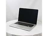 kÕiijl MacBook Pro 13.3-inch Late-2013 ME866J^A Core_i5 2.6GHz 8GB SSD512GB k10.15 Catalinal mOtBbNFIntel Iris Graphics 5100^JISL[{[hn