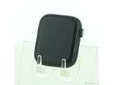 kÕil Apple Watch Series 7 GPS 45mm ~bhiCgA~jEP[X oh
