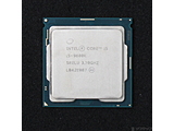 kÕil Core i5 9600K k3.7GHz^LGA 1151l