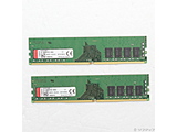 kÕil 288P PC4-21300 DDR4-2666 16GB 8GB×2g