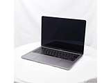 kÕil MacBook Pro 13.3-inch Mid-2017 MPXV2J^A Core_i7 3.5GHz 16GB SSD256GB Xy[XOC k10.15 Catalinal mOtBbNFIntel Iris Plus Graphics 650(CPU)^JISL[{[hn