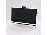 kÕiijl LAVIE Direct DA PC-GD254TCAA mCore-i5-7200U (2.5GHz)^8GB^HDD500GB^23.8C`Ch^Windows10 Home(64rbg)n