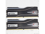 kÕil F5-6000J3040G32GX2-TZ5NR 64GB 32GB×2g