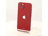 kÕil iPhone13 512GB v_Ngbh MLNR3J^A SIMt[ m6.1C`L@EL^Apple A15n