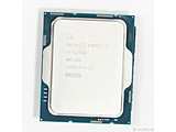 kÕil Core i7 12700 k2.1GHz^LGA 1700l