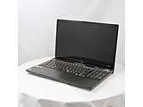 kÕiijl LIFEBOOK AH53^B3 FMVA53B3B uCgubN mCore-i7-8550U (1.8GHz)^8GB^SSD1TB^15.6C`Ch^Windows10 Home(64rbg)n