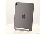 kÕil iPad mini 6 64GB Xy[XOC MK7M3J^A Wi-Fi m8.3C`t^A15 Bionicn