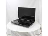 kÕiijl dynabook T85^CB PT85CBP-BJA2 vVXubN mCore-i7-7500U (2.7GHz)^16GB^SSD512GB^15.6C`Ch^Windows10 Home(64rbg)n