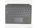 kÕil Surface Pro Xy2t SignatureL[{[h 8X6-00079 v`i