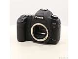 kÕil EOS 5D MarkII