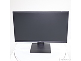 �k���Õi�l E2420HS-R