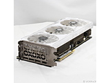 kÕil GeForce RTX 3080 Ti 12GB GDDR6X