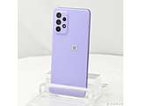 kÕiijl Galaxy A52 5G 128GB I[ToCIbg SC-53B docomobNSIMt[ m6.5C`L@EL^Snapdragon 750Gn