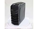 kÕiijl @PC kCore i5 9400F^32GB^SSD1.4TB^HDD1TBl mCore-i5-9400F (2.9GHz)^32GB^HDD1TB^SSD1TB^OSiVn