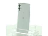 kÕil Rakuten Hand 5G 128GB zCg P780 yV SIMt[ m5.1C`L@EL^Snapdragon 480n