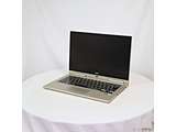 kÕiijl LaVie Hybrid ZERO PC-HZ750GAG vVXS[h mCore-i7-7500U (2.7GHz)^8GB^SSD256GB^13.3C`Ch^Windows10 Home(64rbg)n
