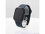 kÕil Apple Watch Series 7 GPS + Cellular 41mm ~bhiCgA~jEP[X ~bhiCgX|[coh