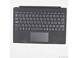 kÕil Surface Pro Type Cover FMN-00019 ubN