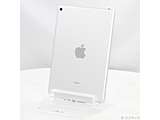 kÕil iPad mini 5 256GB Vo[ MUU52J^A Wi-Fi m7.9C`t^A12 Bionicn