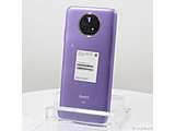 kÕil Redmi Note 9T 64GB fCuCNp[v A001XM SoftBank m6.53C`t^Mediatek Dimensity 800Un