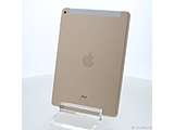 kÕil iPad Air 2 32GB S[h MNVR2J^A docomo m9.7C`t^Apple A8Xn