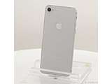 kÕil iPhone8 256GB Vo[ MQ852J^A SIMt[ m4.7C`t^Apple A11n