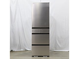 kÕil ① HWS^Cv CgS[h R-HWS47V-N m60cm /470L /5hA /EJ^Cv /2024Nn