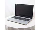 �k���Õi�i���j�l HP ProBook 650 G5 5PF36AV �mCore-i7-8565U (1.8GHz)�^32GB�^SSD1TB�^15.6�C���`���C�h�^Windows10 Pro(64�r�b�g)�n