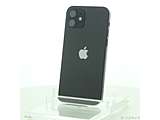 kÕil iPhone12 256GB ubN MGJ03J^A SIMt[ m6.1C`L@EL^Apple A14n