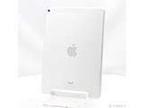 �k���Õi�l iPad Air 2 128GB �V���o�[ MGWM2J�^A SoftBank �m9.7�C���`�t���^Apple A8X�n