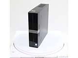 kÕil STYLE IStDXi-S012-I5-HFCSM^65S488 mCore-i5-6500 (3.2GHz)^8GB^SSD480GB^Windows10 Home(64rbg)n